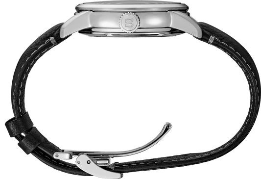Presage Craftsmanship Series Enamel Spb495