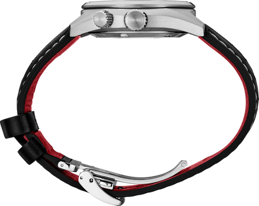 Prospex Speedtimer Datsun 240Z Limited Edition Spb517