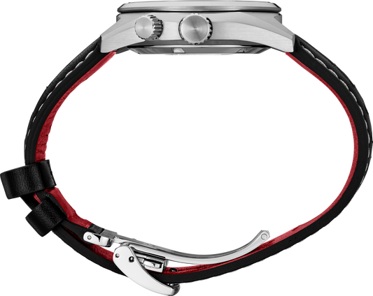 Prospex Speedtimer Datsun 240Z Limited Edition Spb517