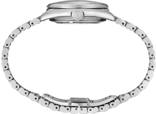 Presage Classic Series Spb523