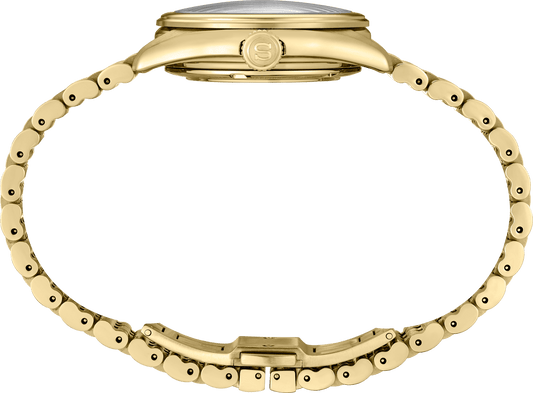 Presage Classic Series Spb524