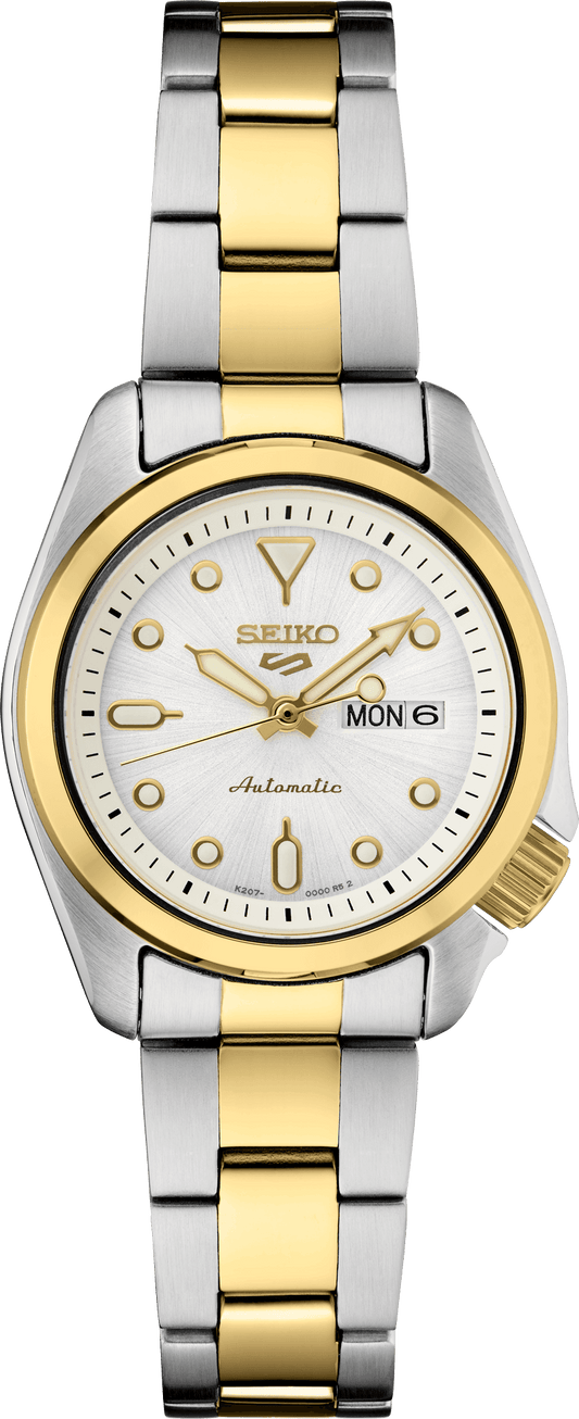 sre004-seiko-5-sports