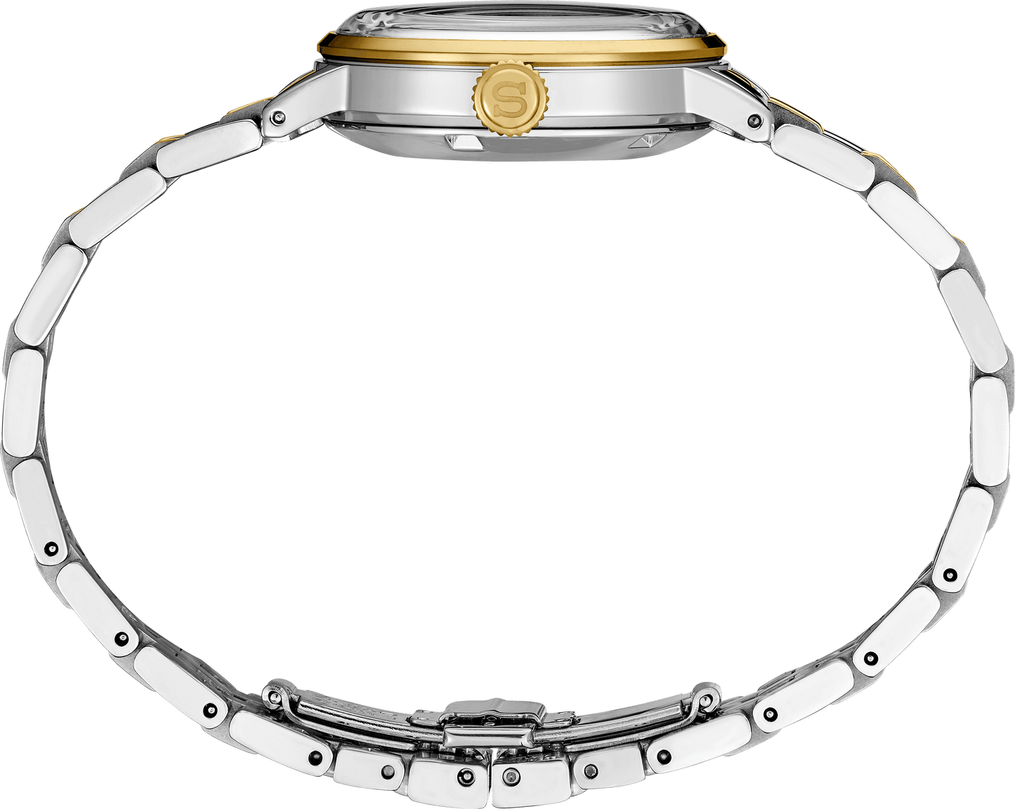 SRE010 Presage Cocktail Time