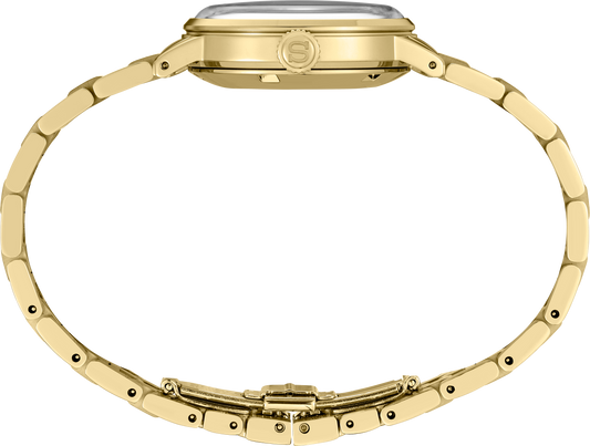 Seiko Presage Cocktail Time SRE018