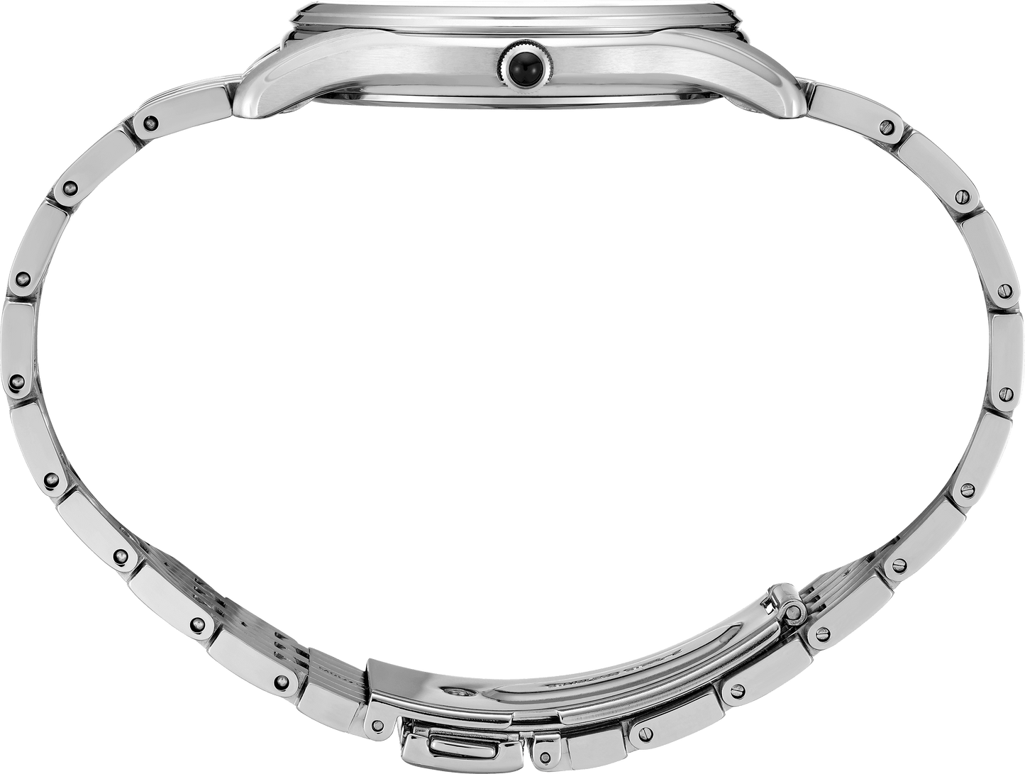 SRK047 Essentials Collection