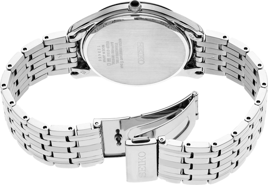 srk047-essentials-collection