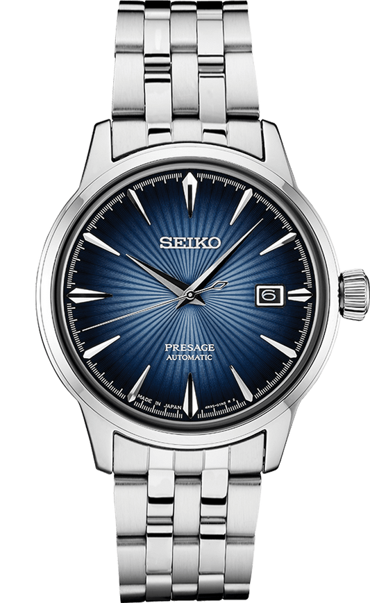 srpb41-presage-cocktail-time