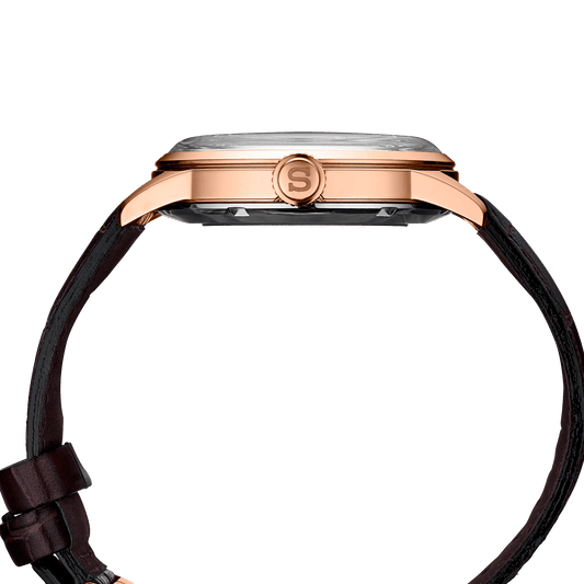 srpb46-presage-cocktail-time