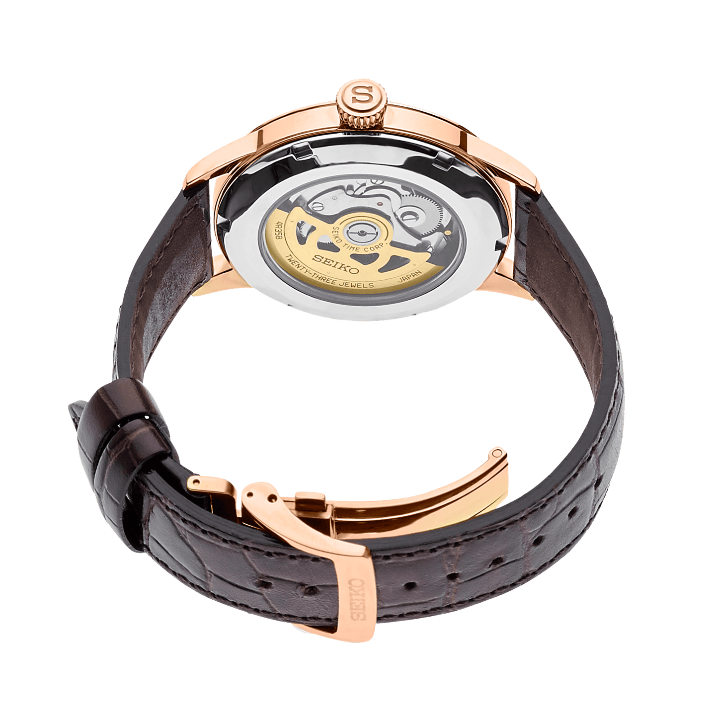 SRPB46 Presage Cocktail Time