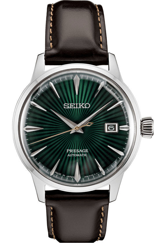 srpd37-presage-cocktail-time