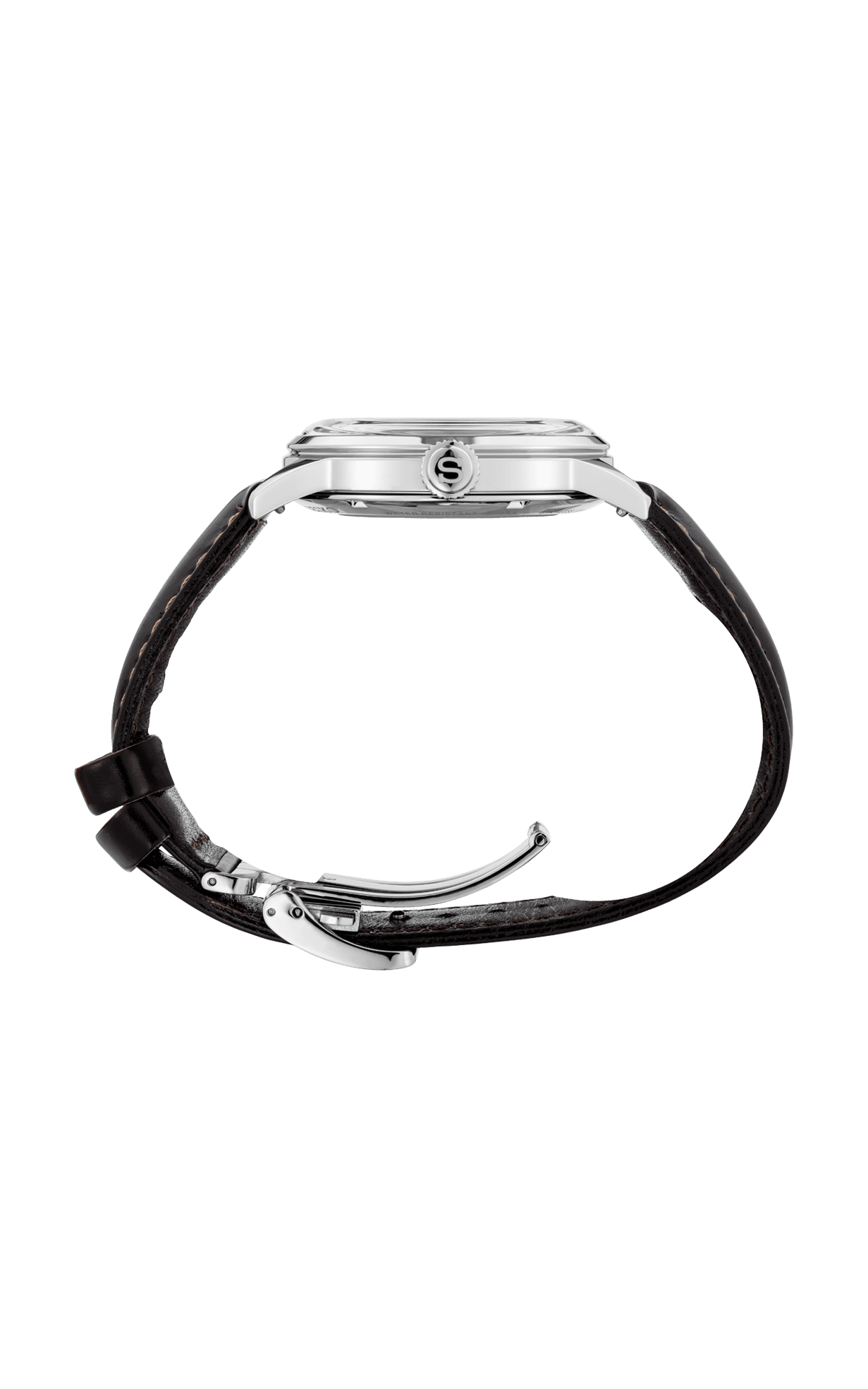 SRPD37 Presage Cocktail Time