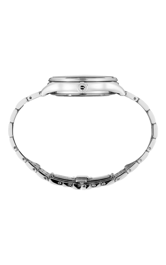 Seiko Presage Automatic Blue Paving Stone SRPD41