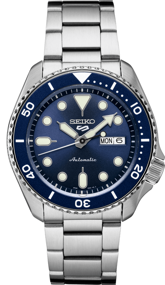 srpd51-seiko-5-sports
