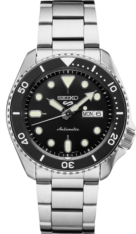 srpd55-seiko-5-sports