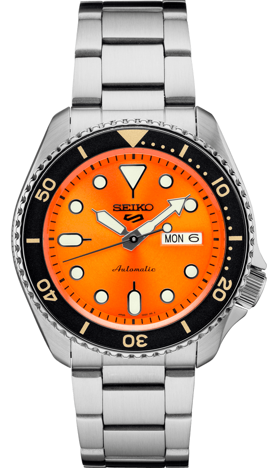 srpd59-seiko-5-sports