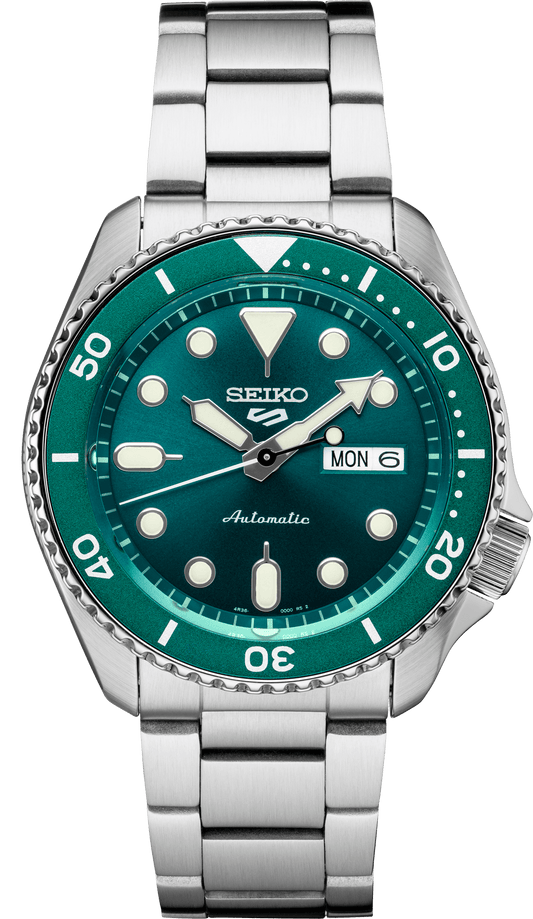 srpd61-seiko-5-sports