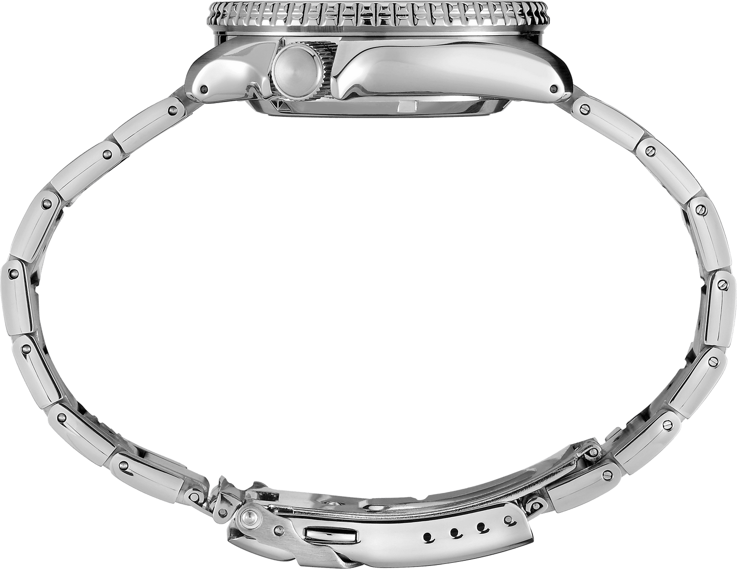 SRPD61 Seiko 5 Sports