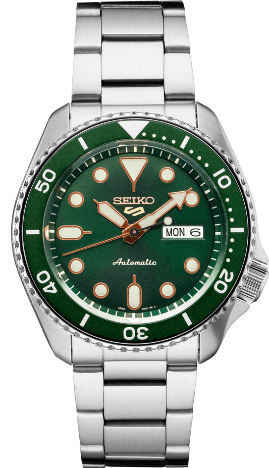 srpd63-seiko-5-sports