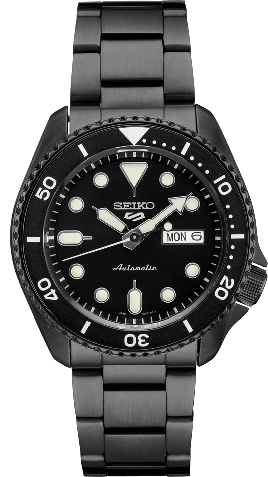srpd65-seiko-5-sports