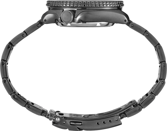 srpd65-seiko-5-sports