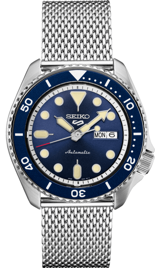 srpd71-seiko-5-sports