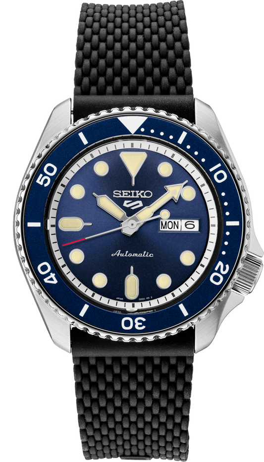 srpd93-seiko-5-sports