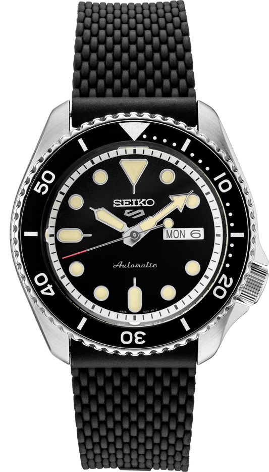 srpd95-seiko-5-sports