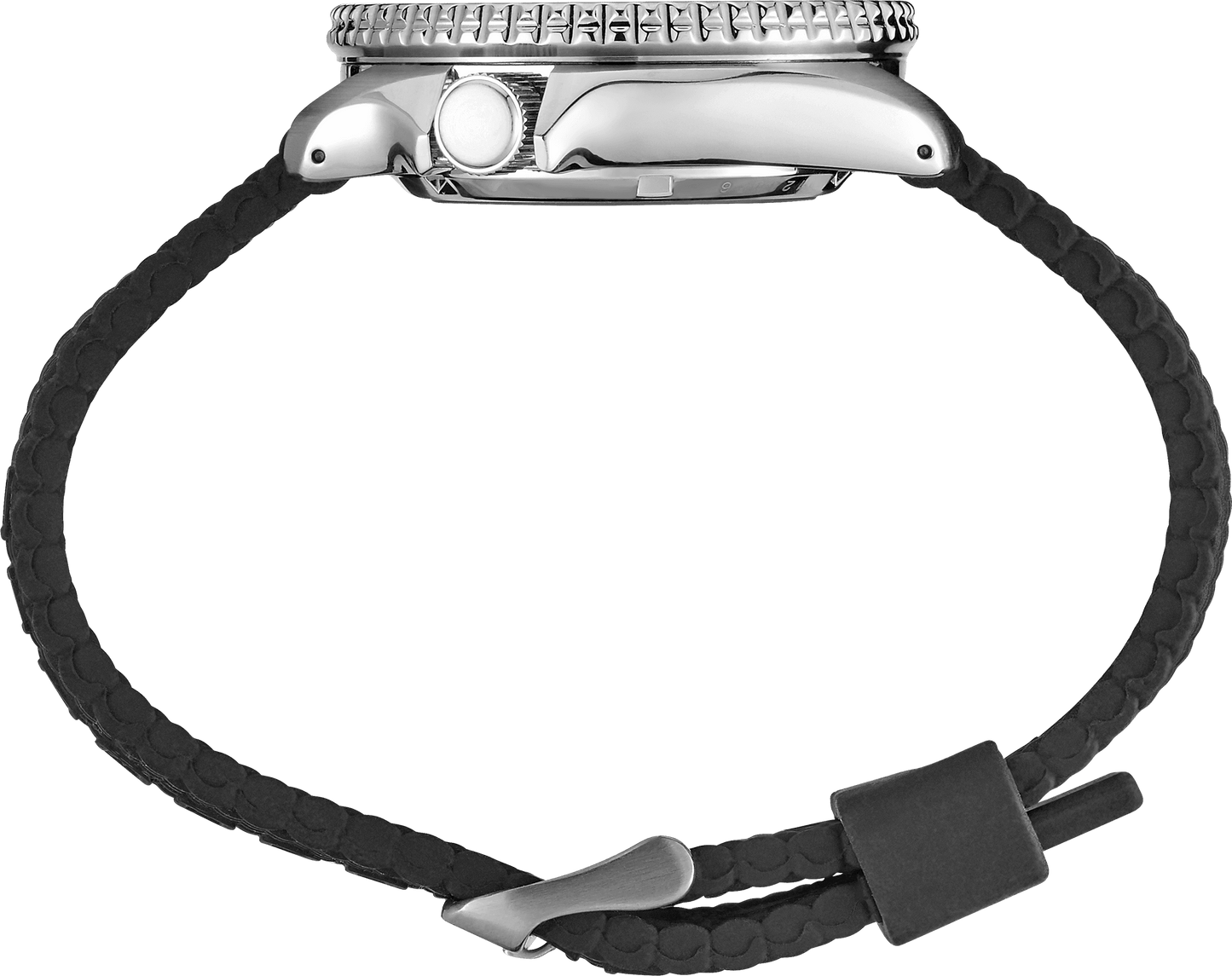 SRPD95 Seiko 5 Sports