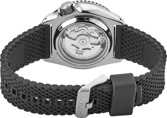 srpd95-seiko-5-sports