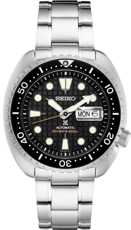 srpe03-prospex-automatic-diver