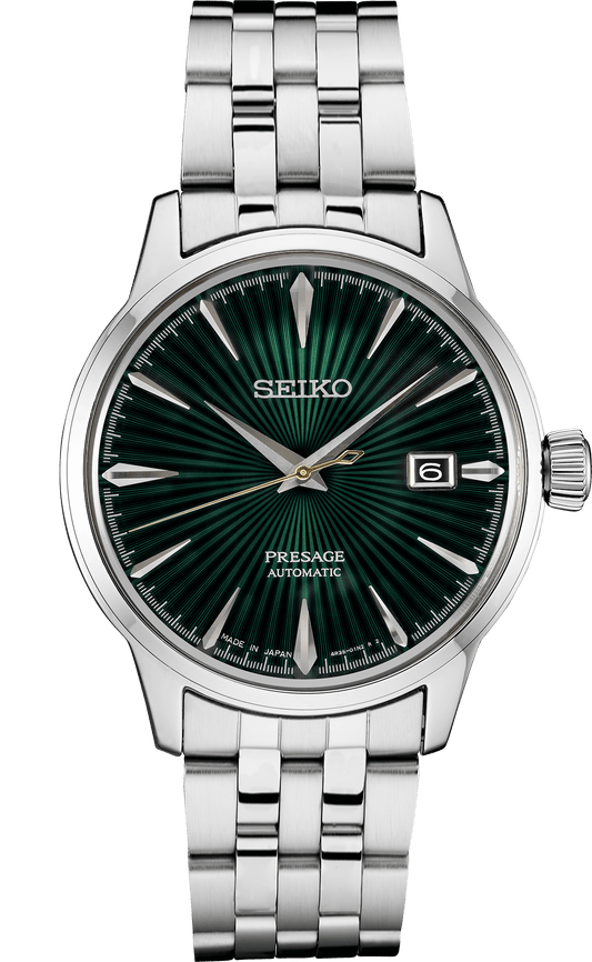 srpe15-presage-cocktail-time