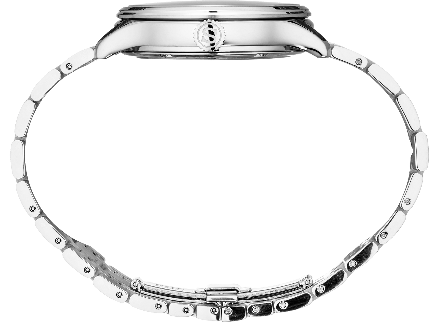 SRPE15 Presage Cocktail Time