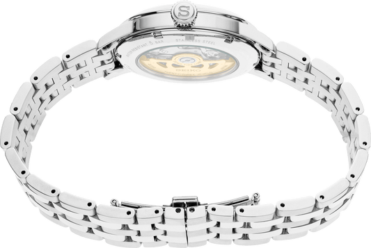 srpe15-presage-cocktail-time