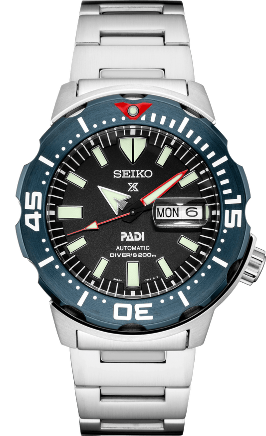 srpe27-prospex-padi-special-edition