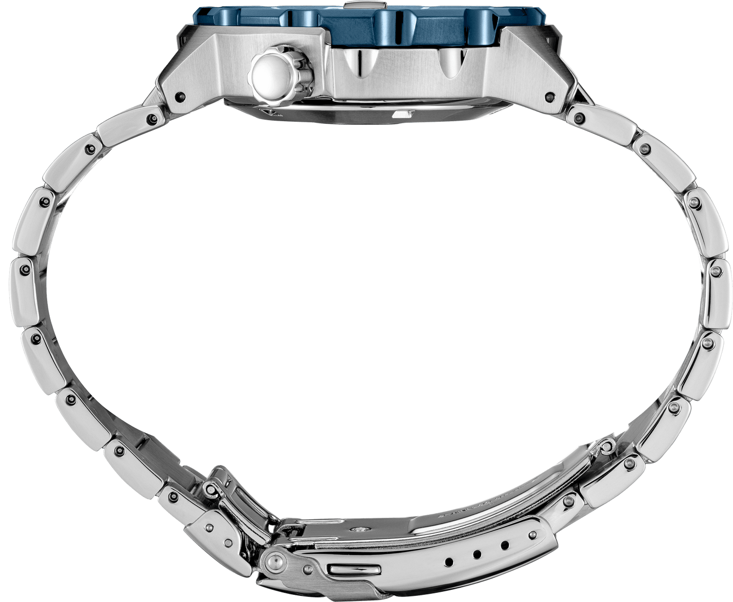 SRPE27 Prospex PADI Special Edition