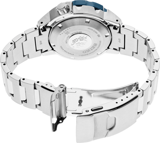 srpe27-prospex-padi-special-edition