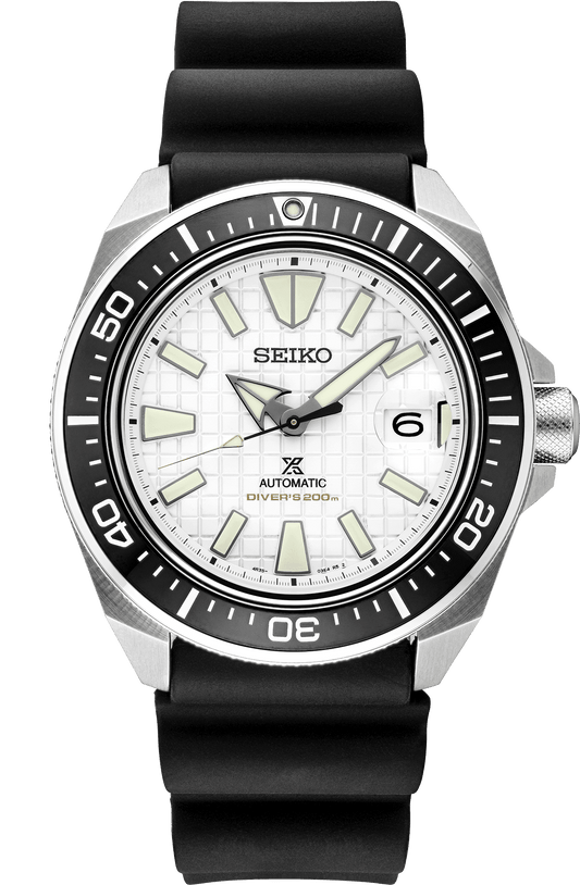 srpe37-prospex-automatic-diver