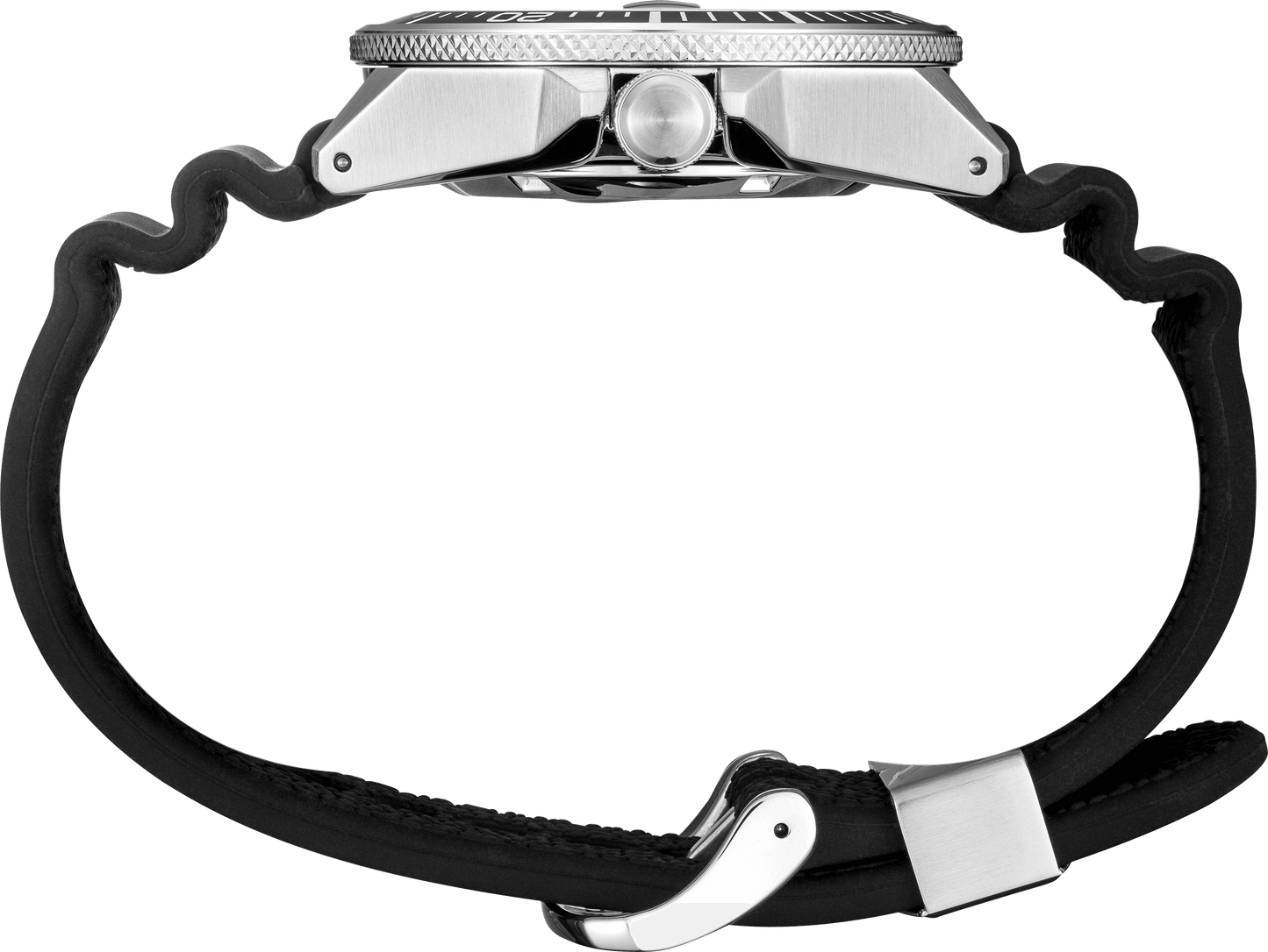 SRPE37 Prospex Automatic Diver