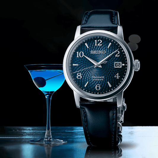 srpe43-presage-cocktail-time