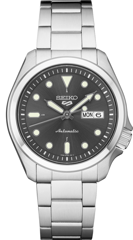 srpe51-seiko-5-sports