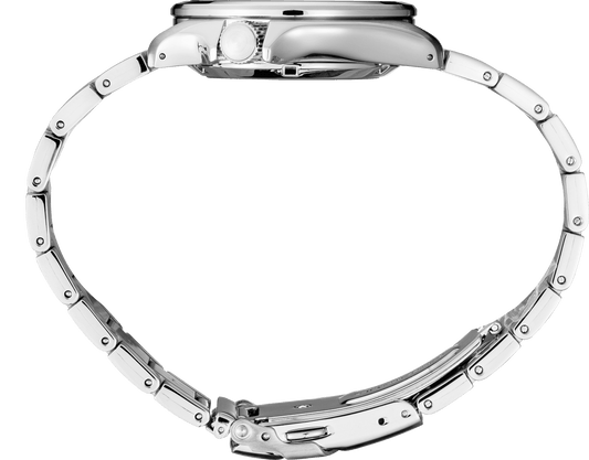 srpe51-seiko-5-sports