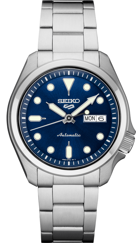srpe53-seiko-5-sports