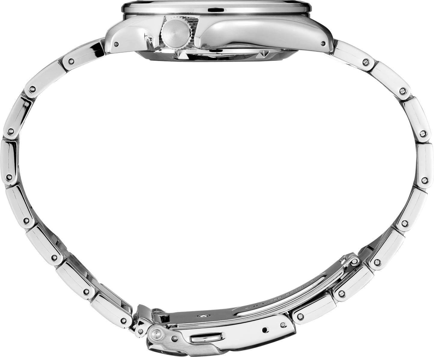 SRPE53 Seiko 5 Sports