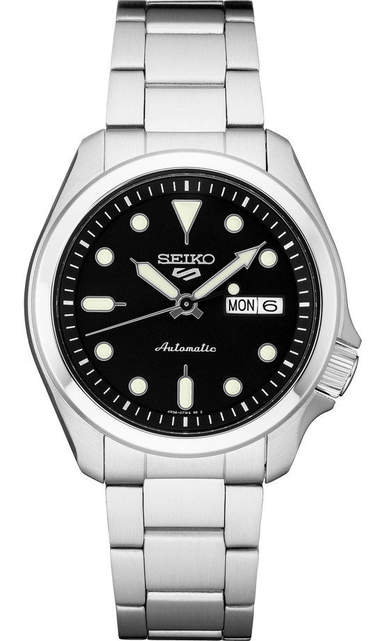 srpe55-seiko-5-sports