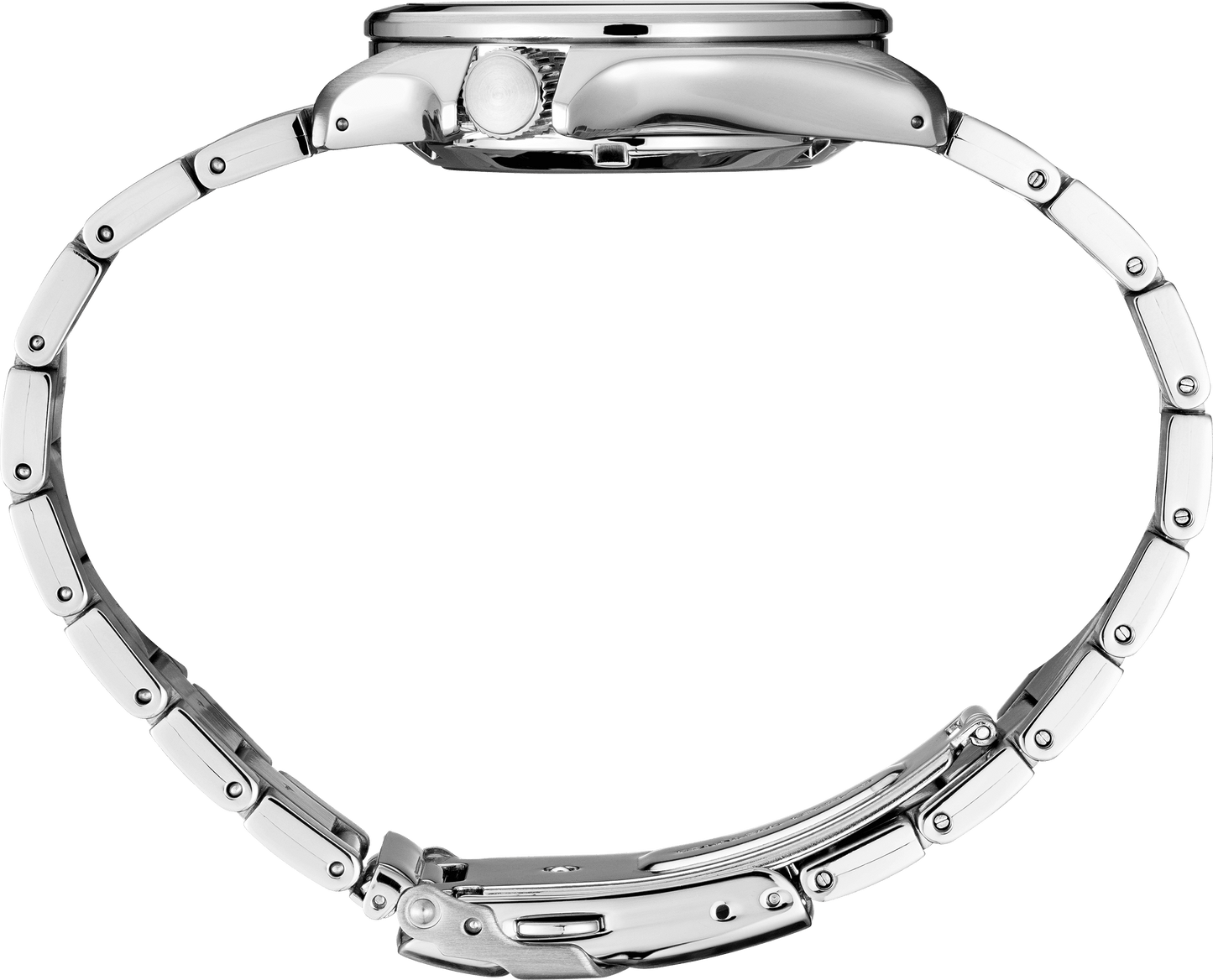 SRPE55 Seiko 5 Sports