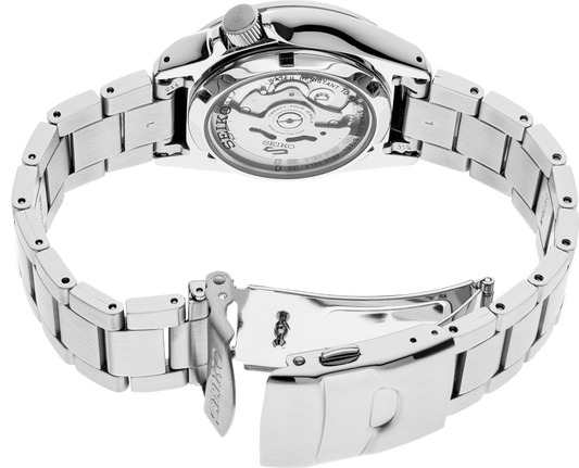 srpe55-seiko-5-sports