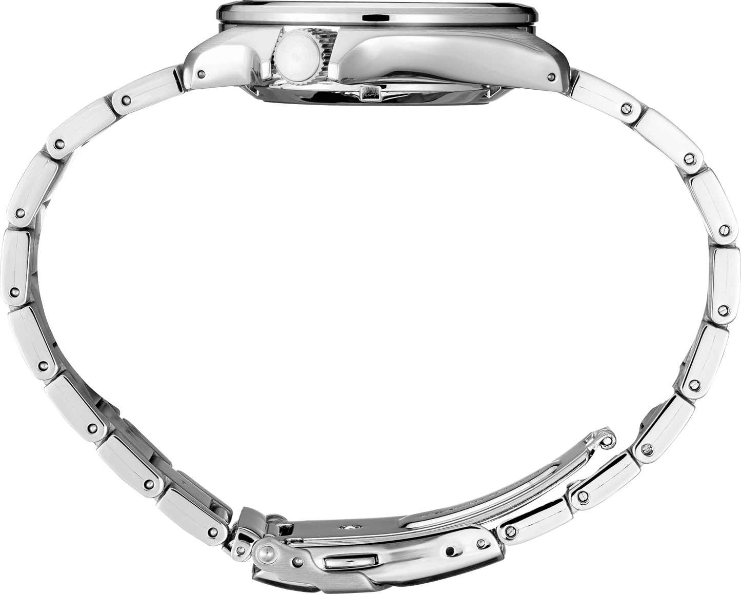 SRPE57 Seiko 5 Sports