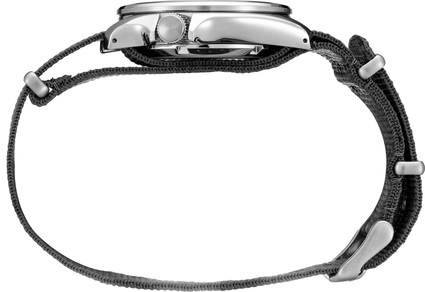 SRPE61 Seiko 5 Sports