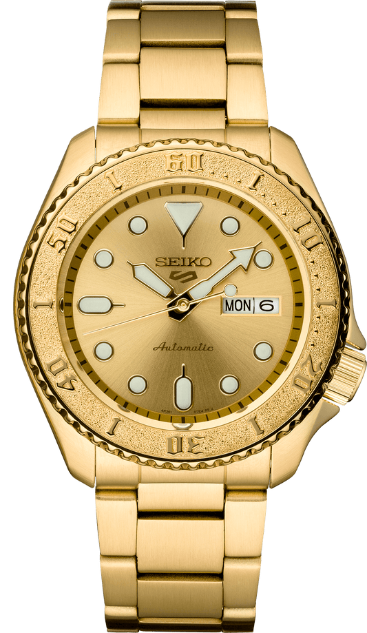 srpe74-seiko-5-sports