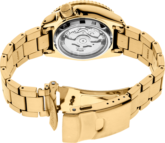 srpe74-seiko-5-sports